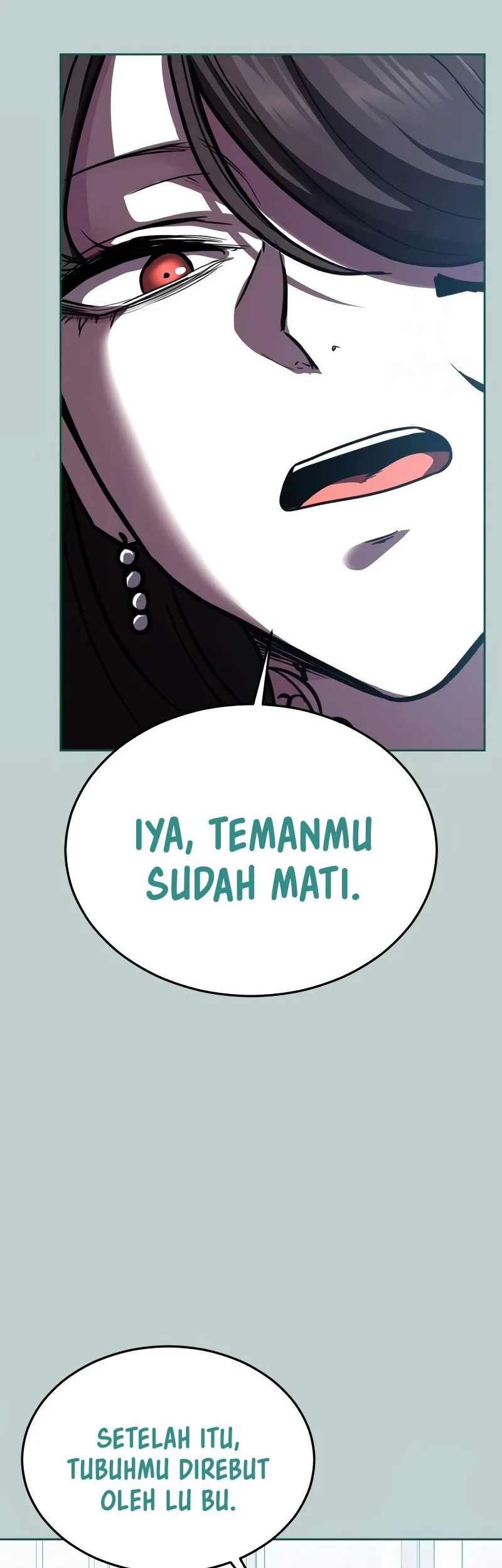 Halaman 108