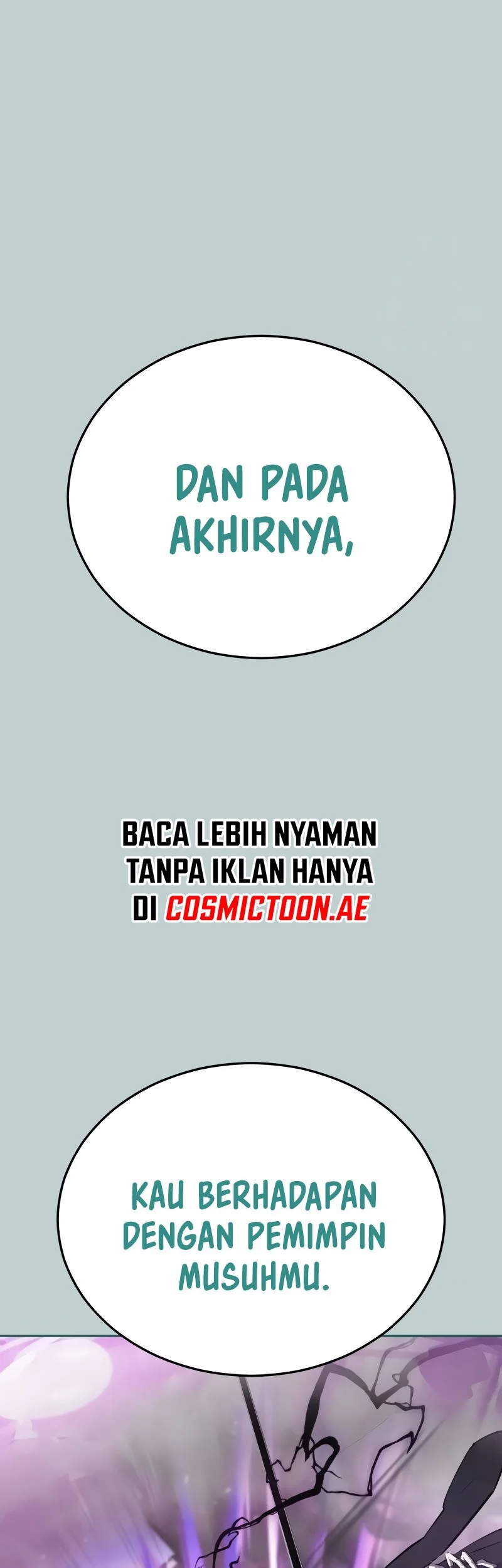 Halaman 111