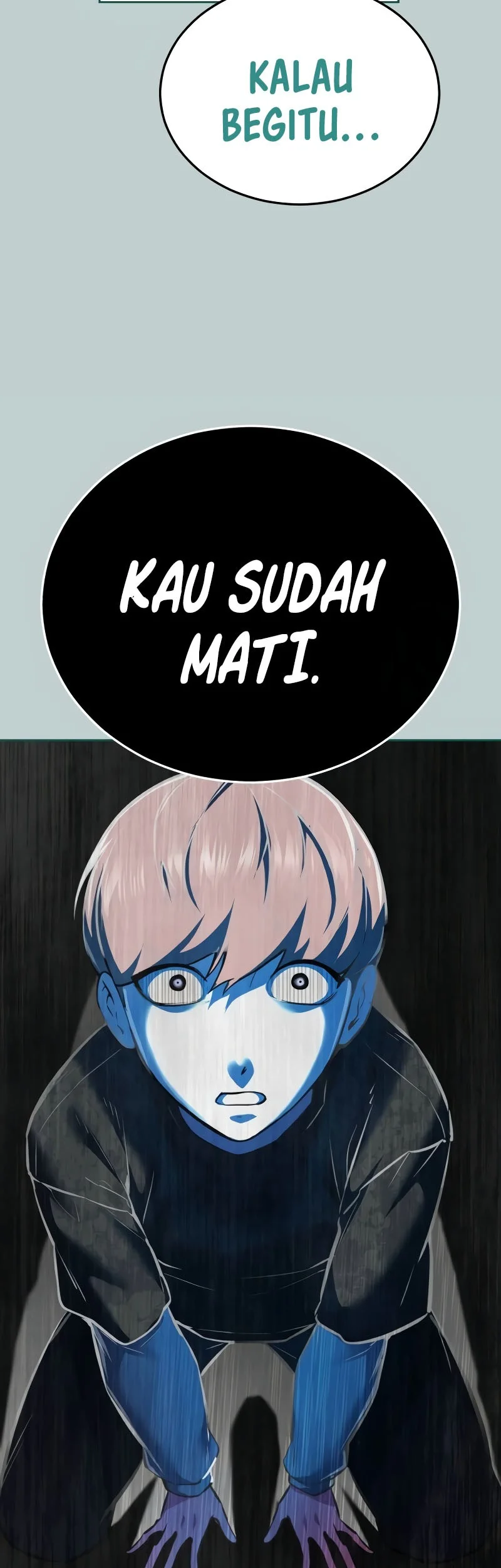 Halaman 113