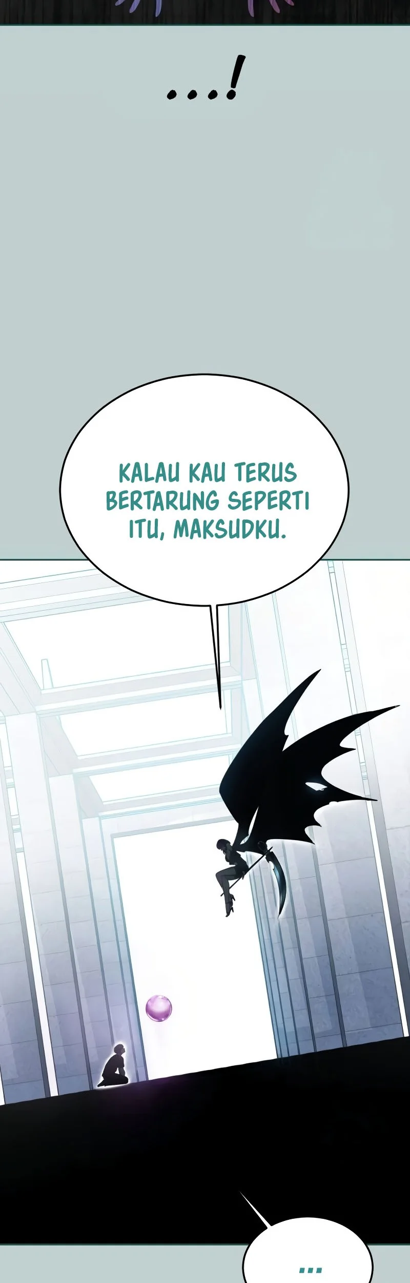 Halaman 114