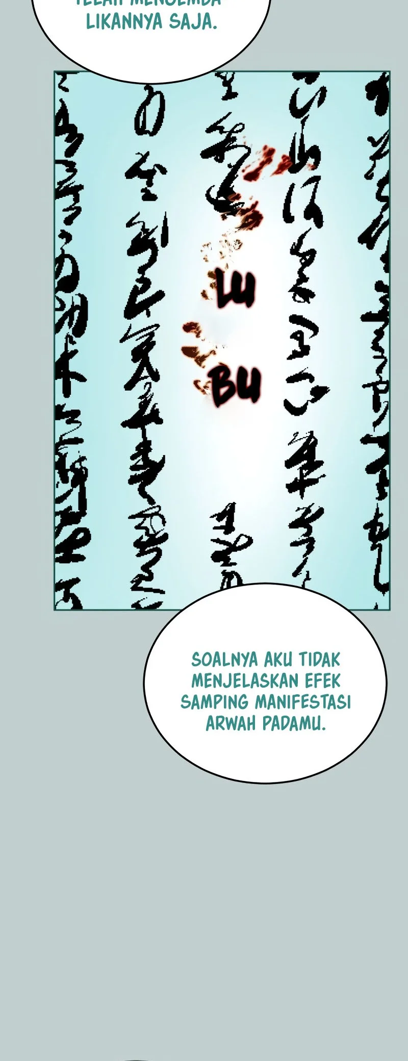 Halaman 116