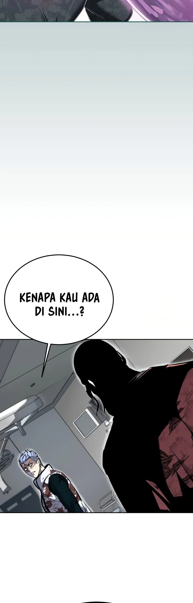 Halaman 119
