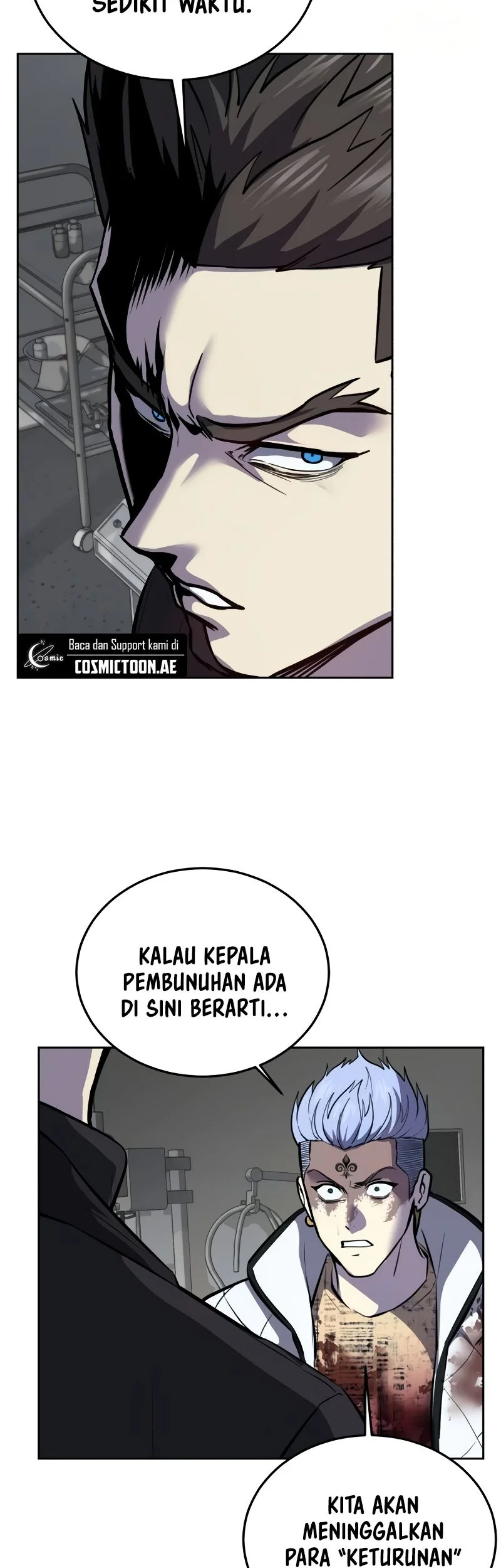 Halaman 121
