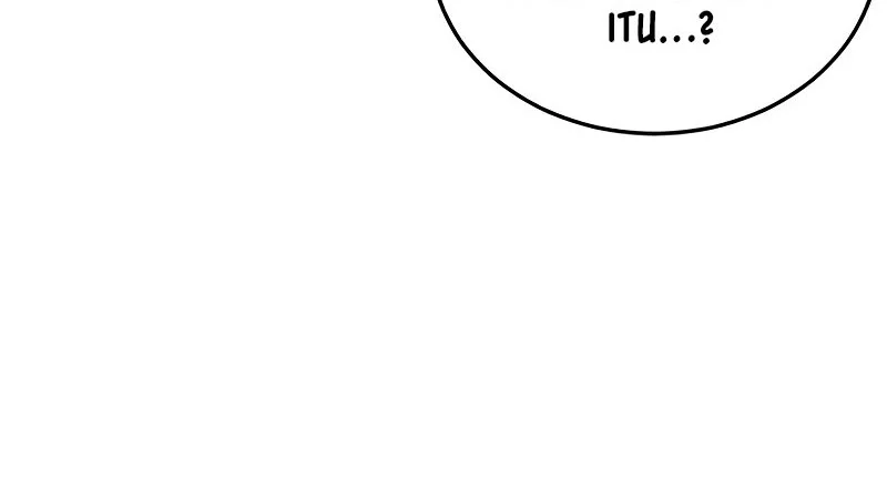 Halaman 122