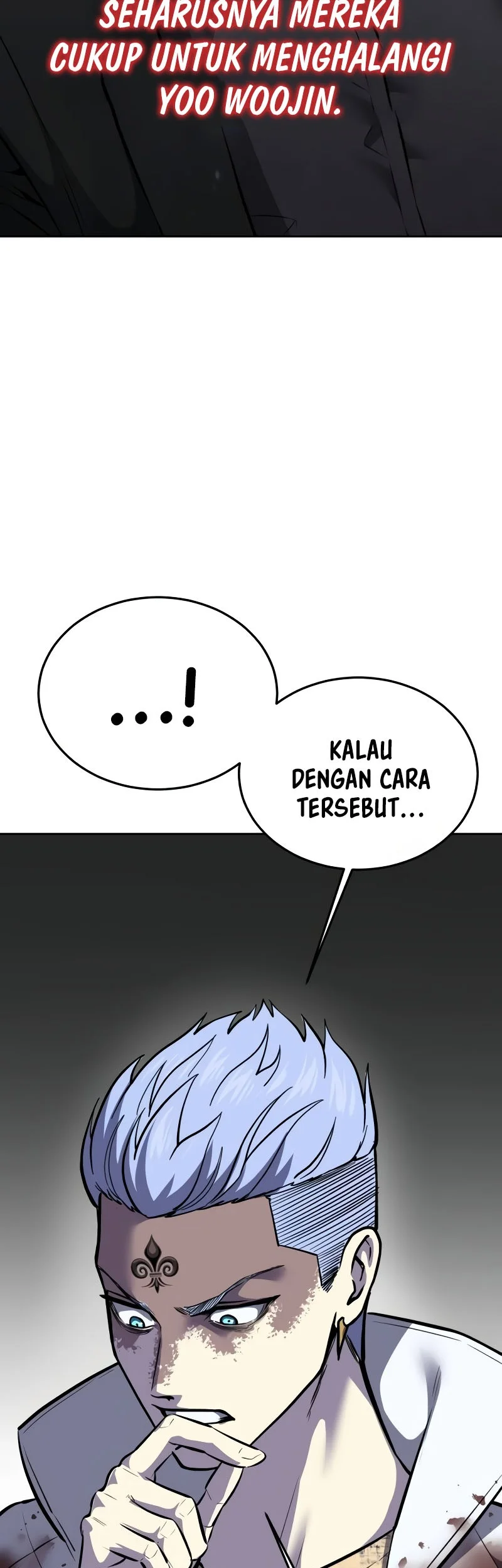 Halaman 125