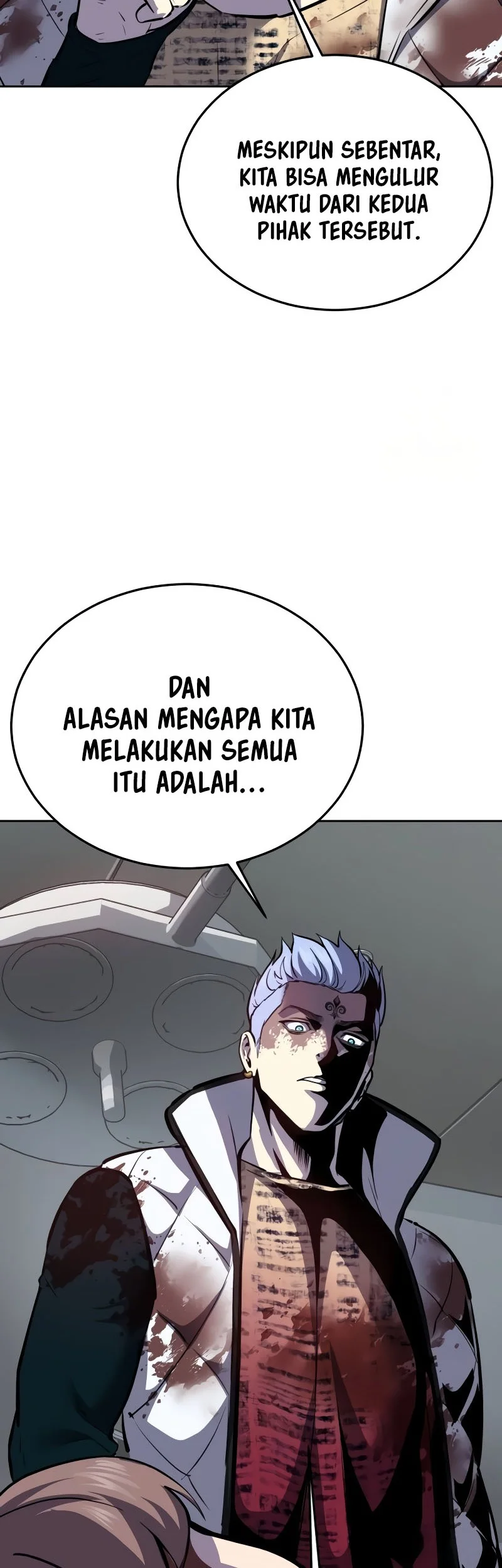 Halaman 126