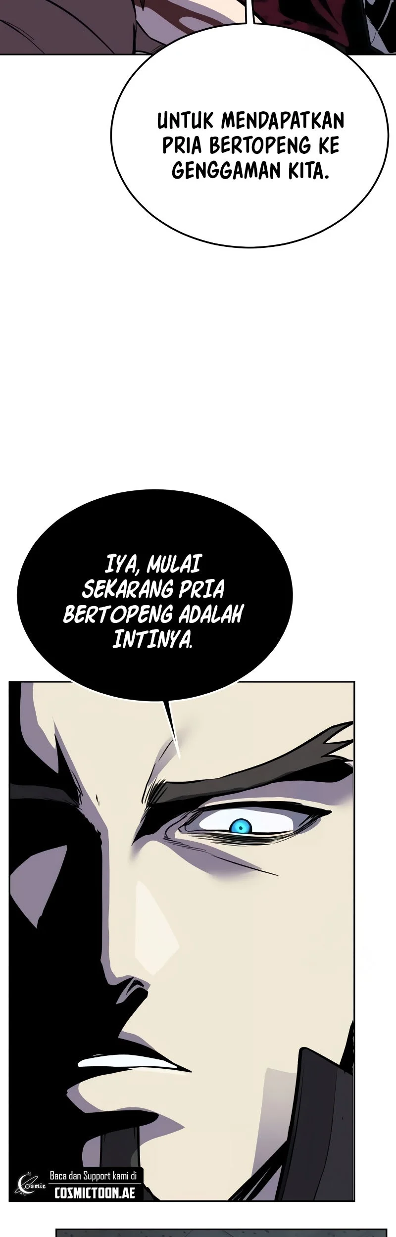 Halaman 127