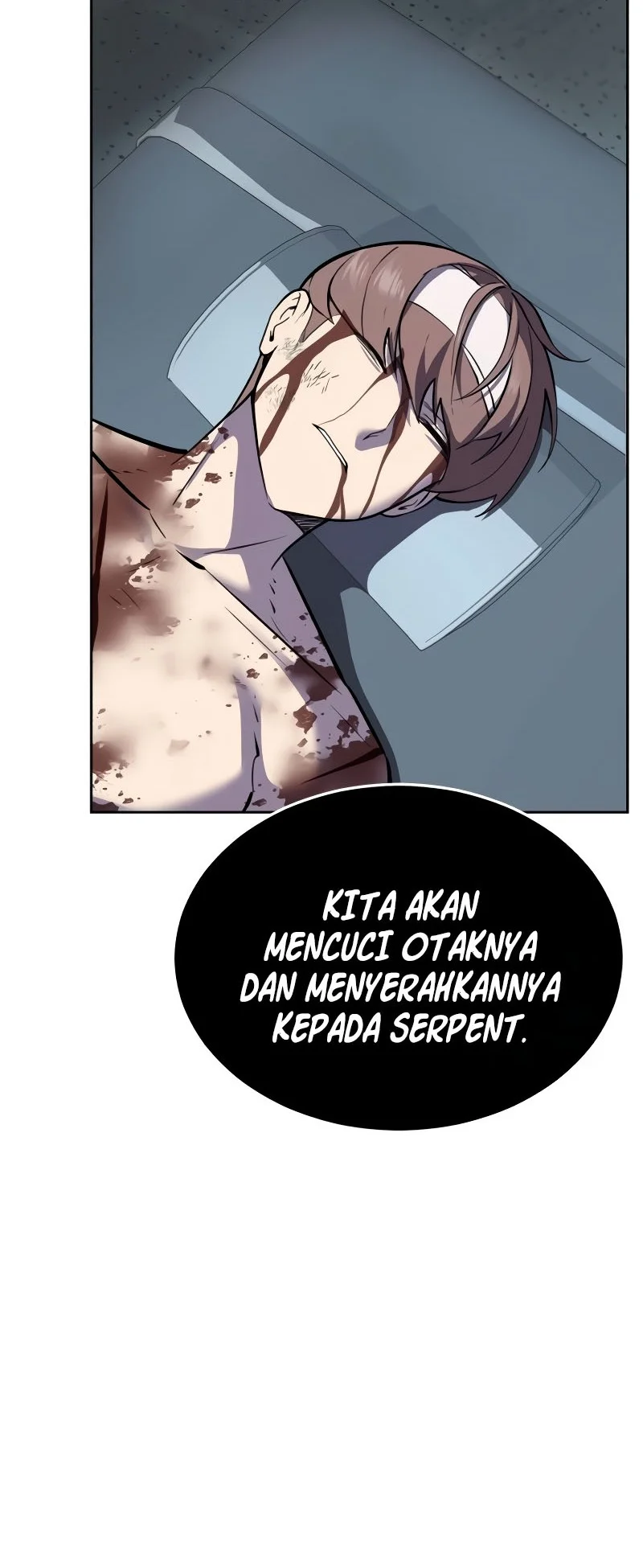Halaman 128
