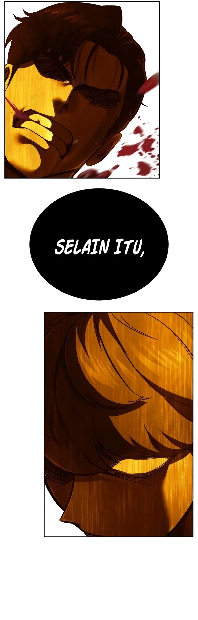 Halaman 129