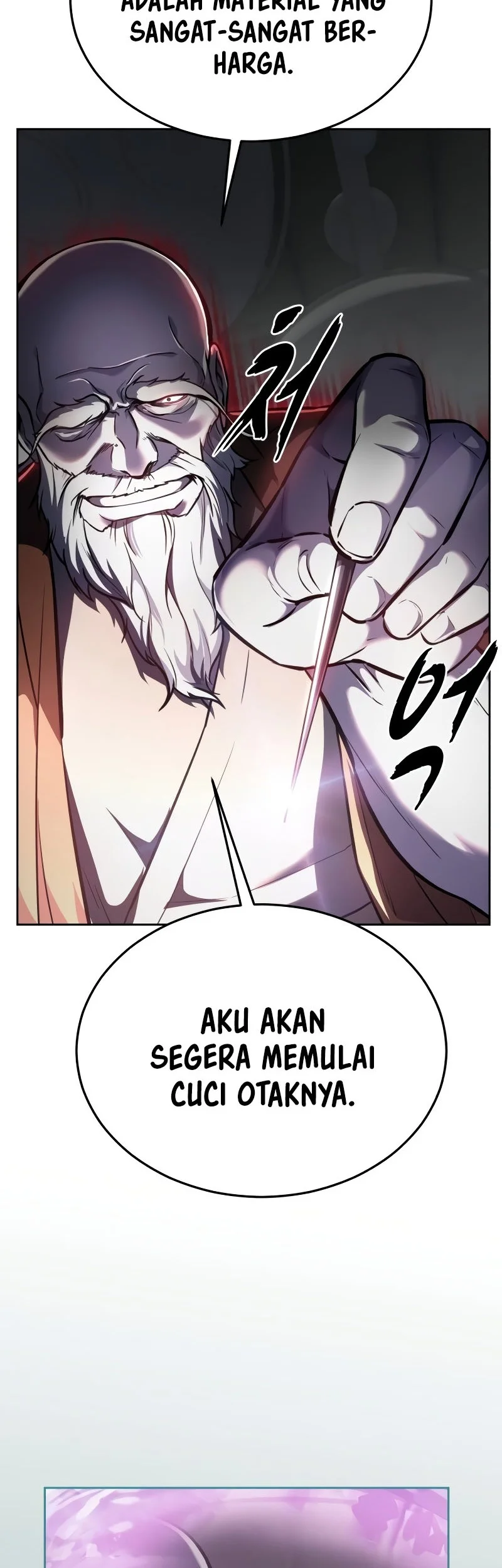 Halaman 132