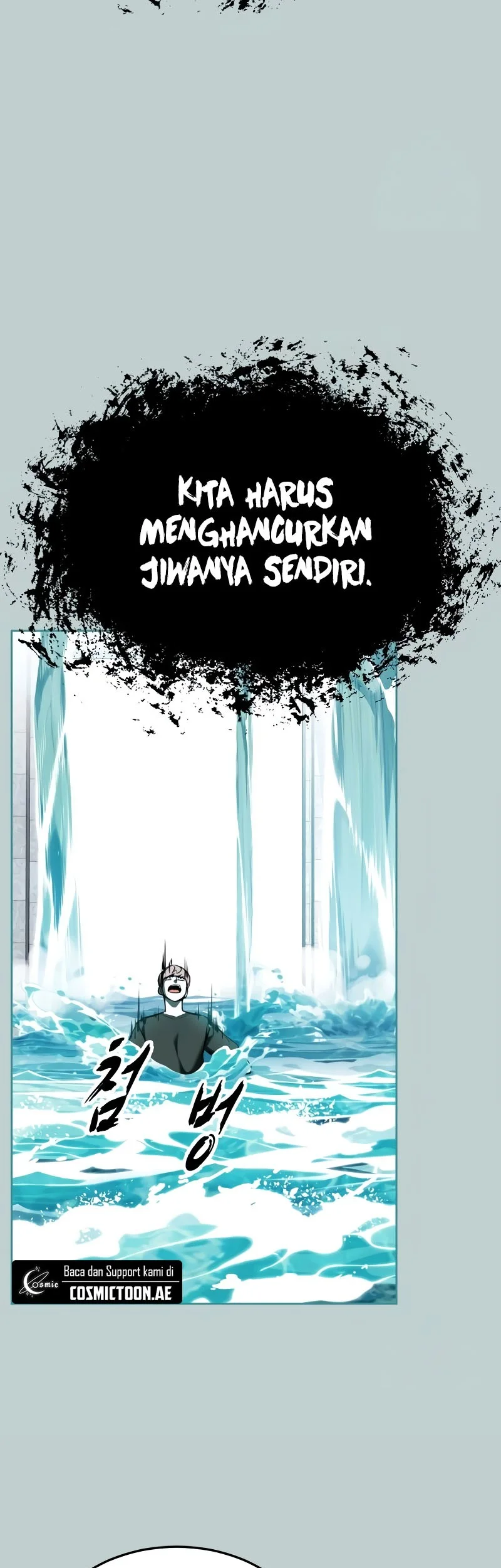 Halaman 139