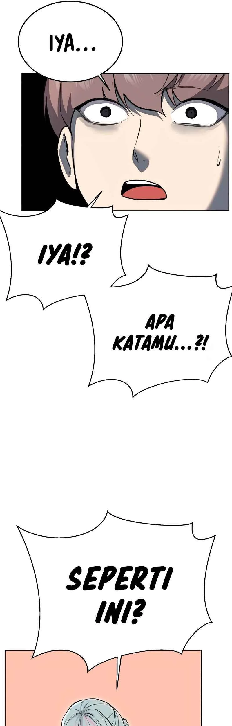 Halaman 145