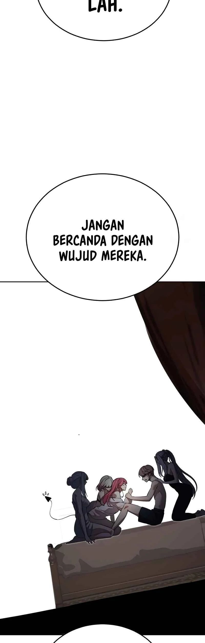Halaman 155