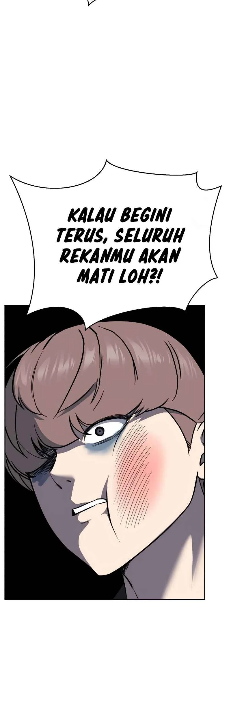 Halaman 161