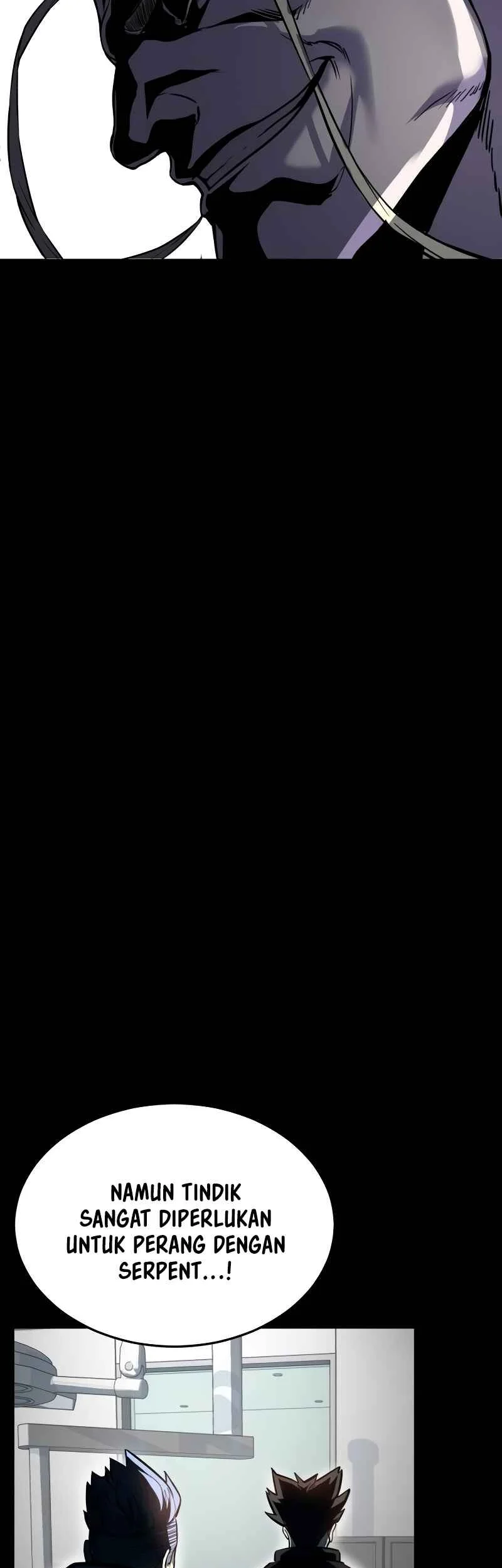 Halaman 165