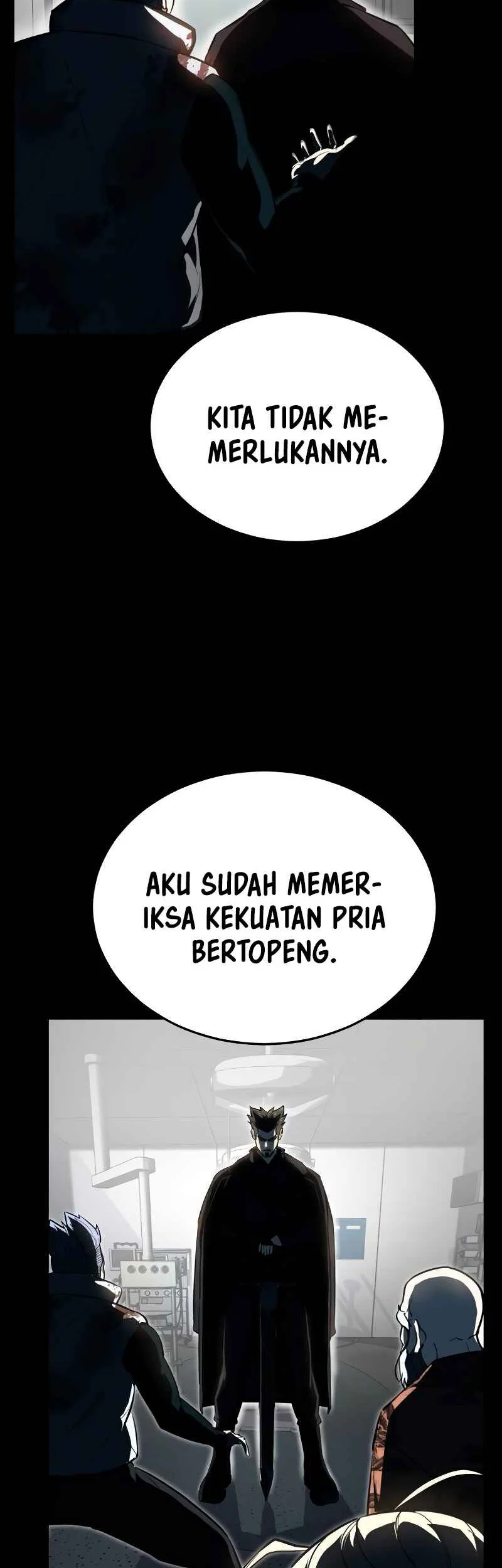 Halaman 166