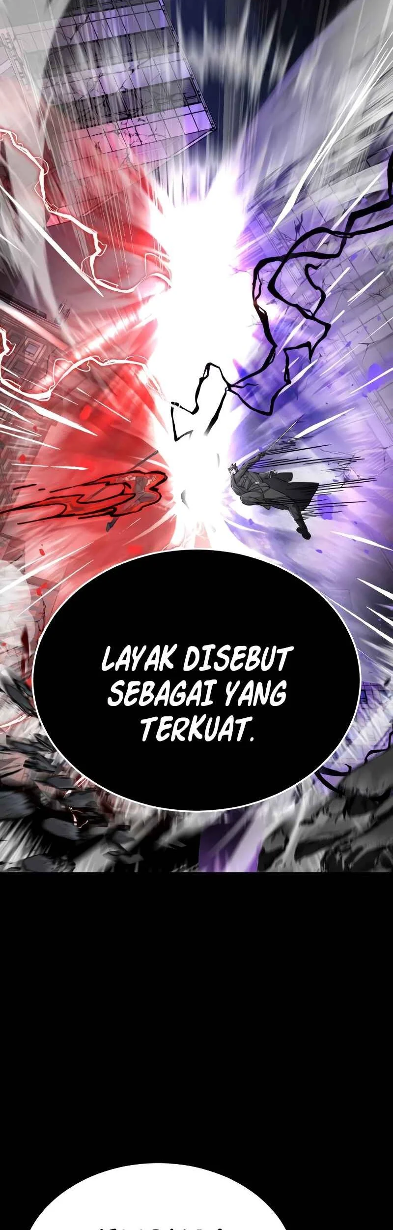 Halaman 171