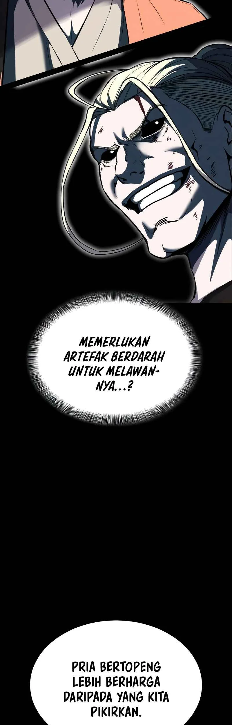 Halaman 176