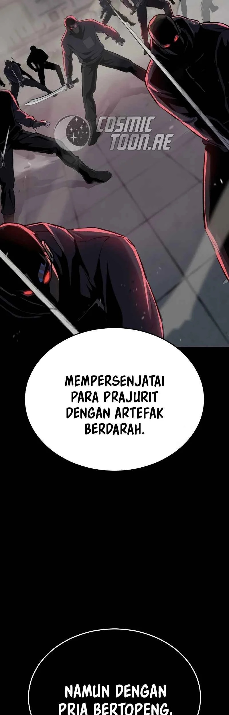 Halaman 178