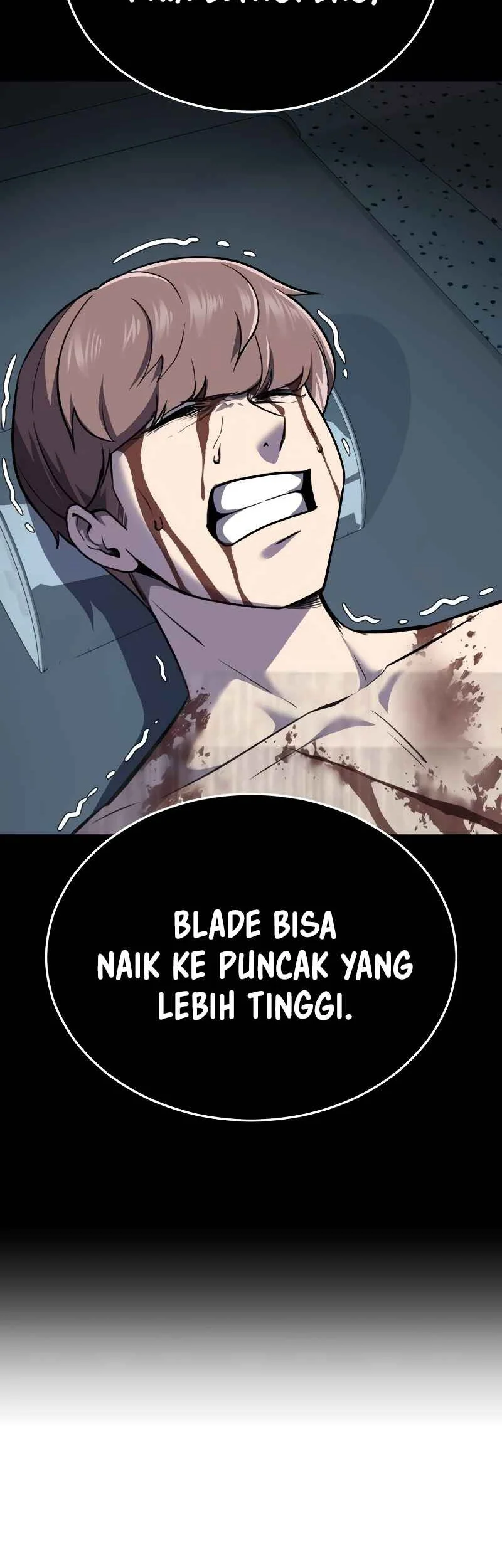 Halaman 179