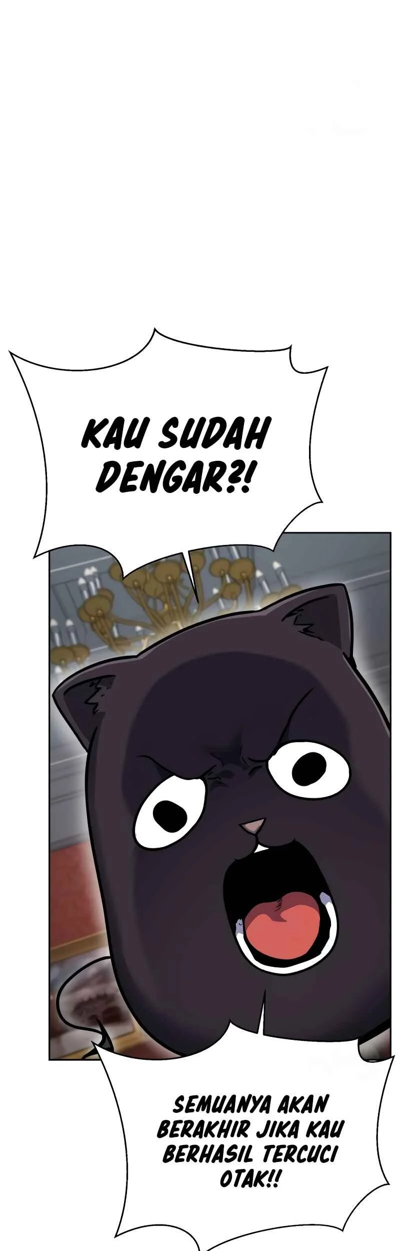 Halaman 180