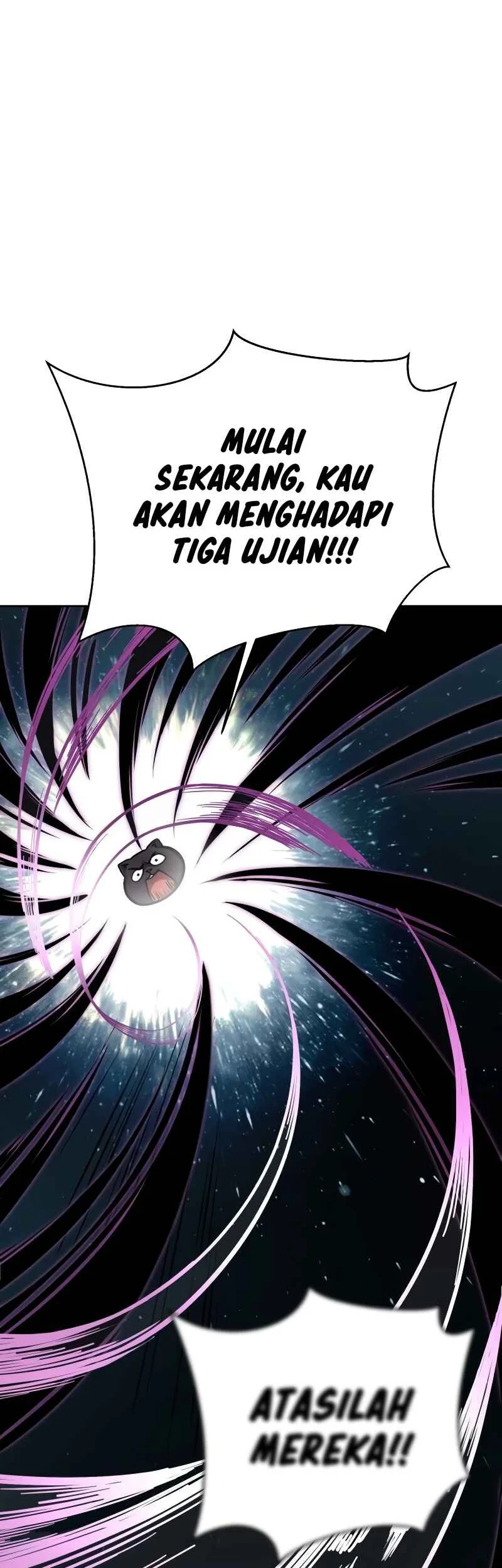 Halaman 187