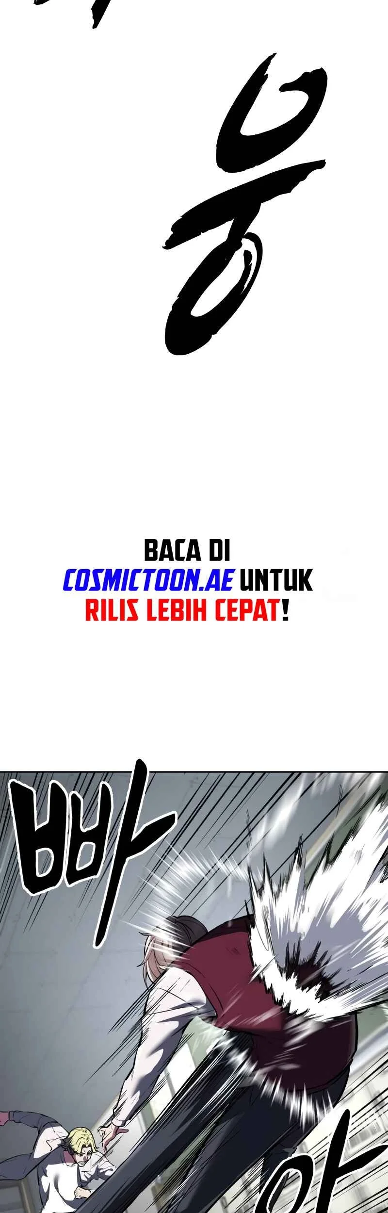 Halaman 190