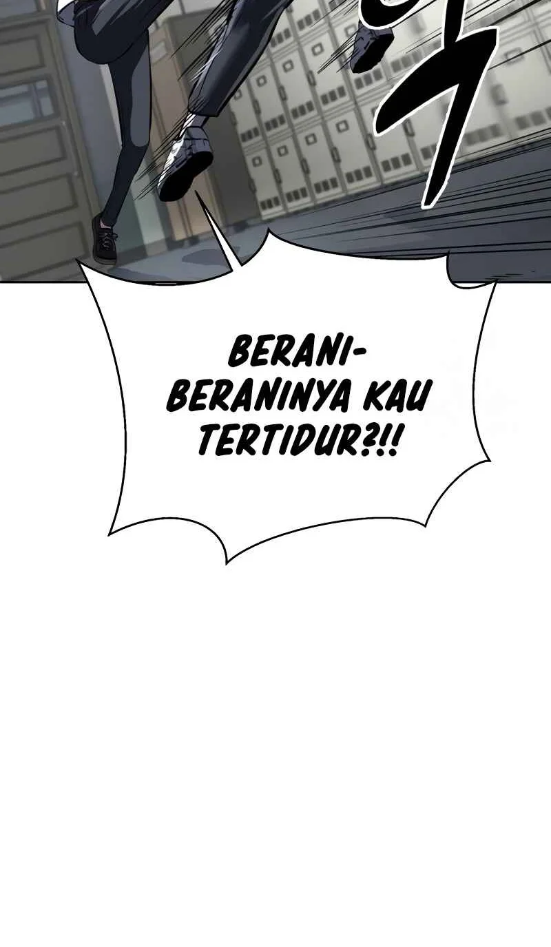 Halaman 191