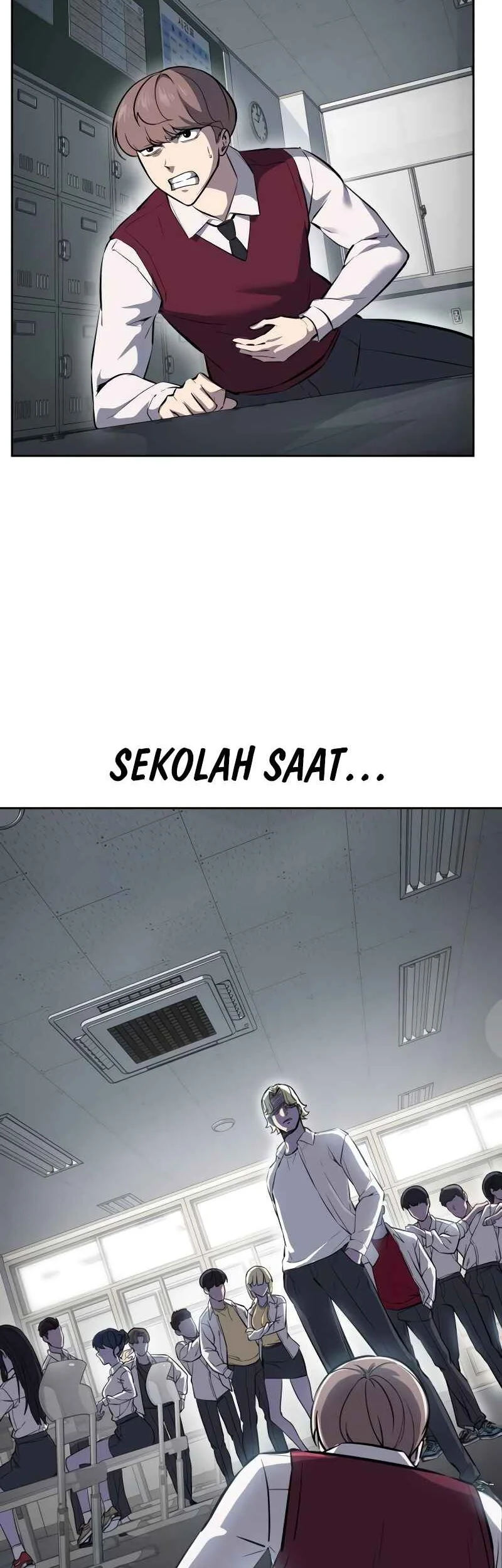 Halaman 193