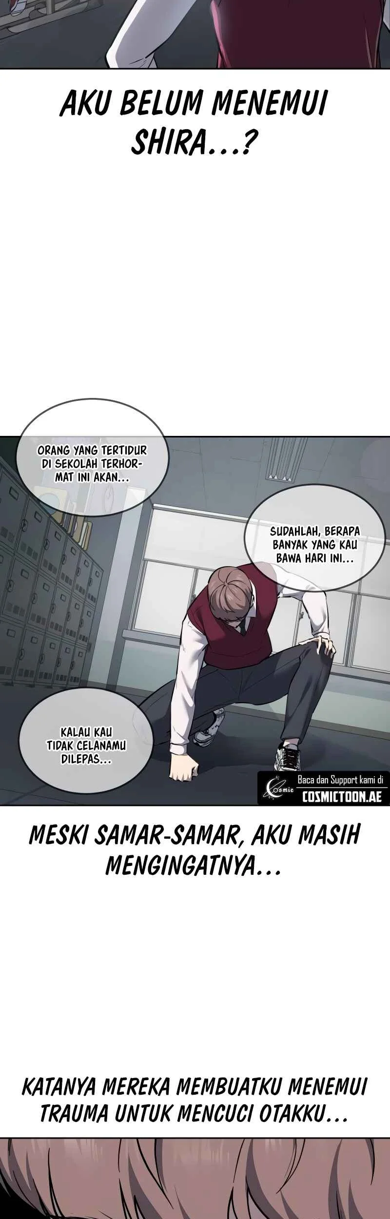 Halaman 194