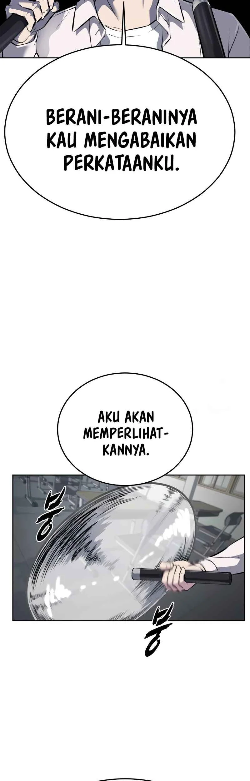 Halaman 199