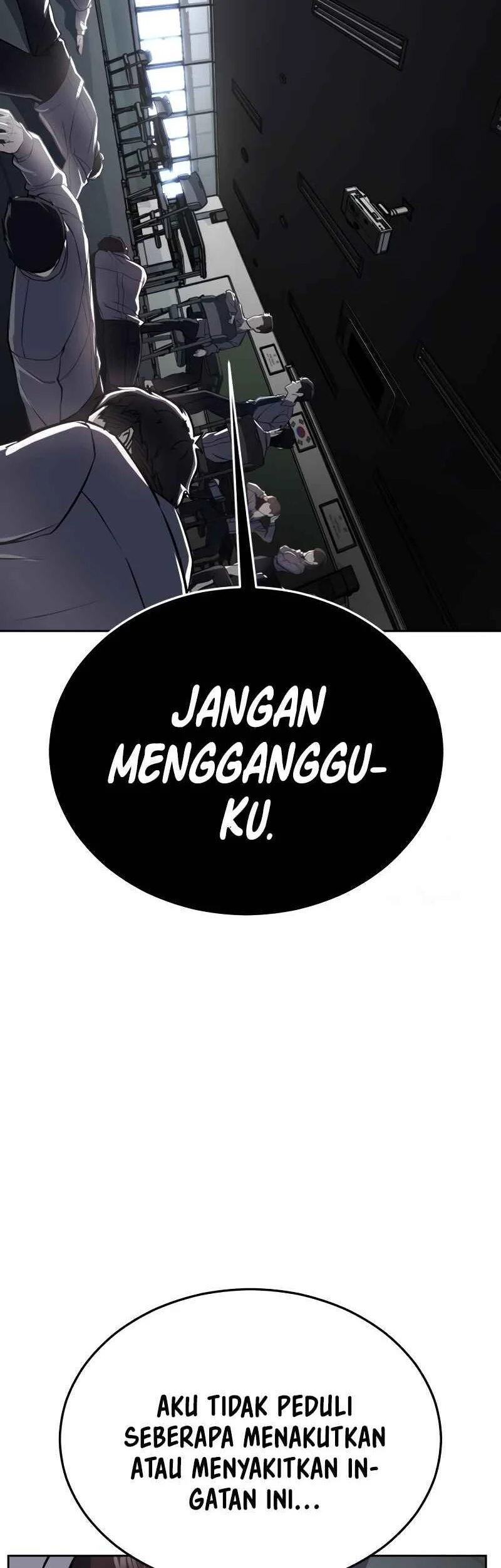 Halaman 207