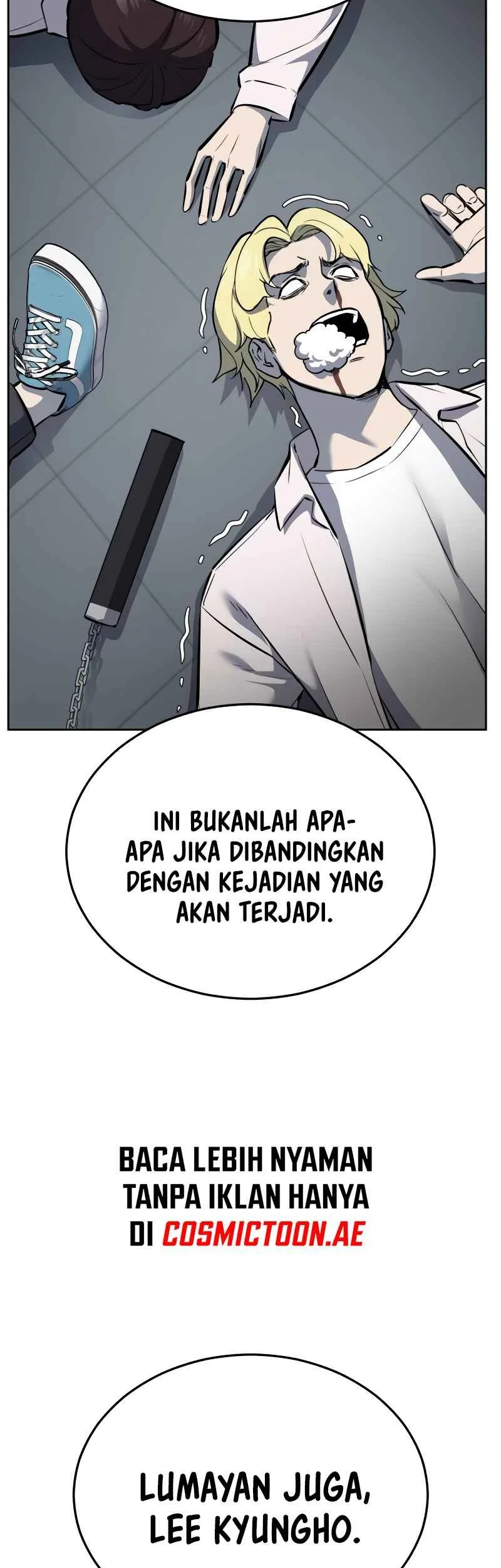 Halaman 208