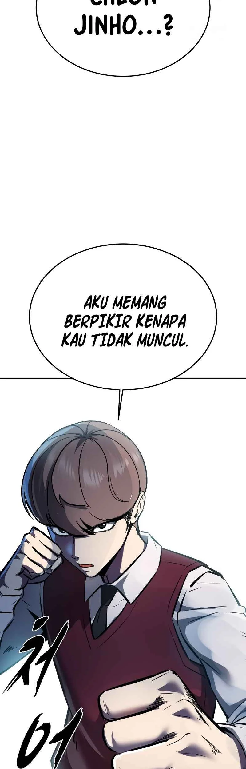 Halaman 213