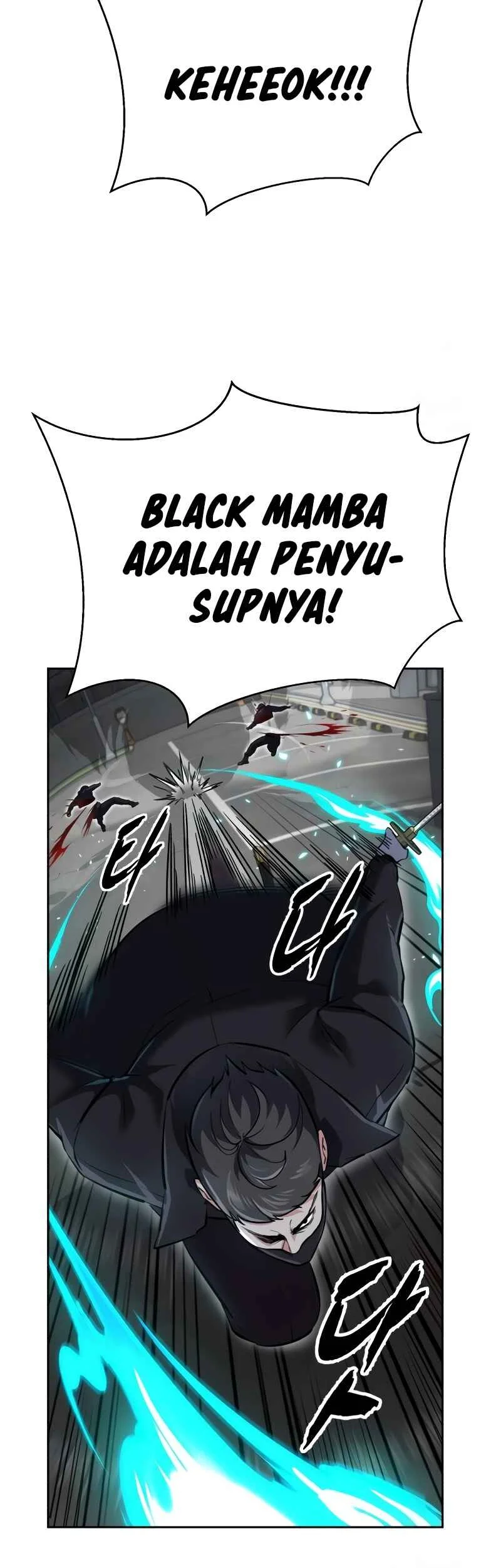 Halaman 218