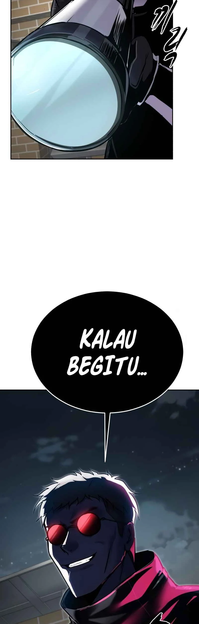 Halaman 223