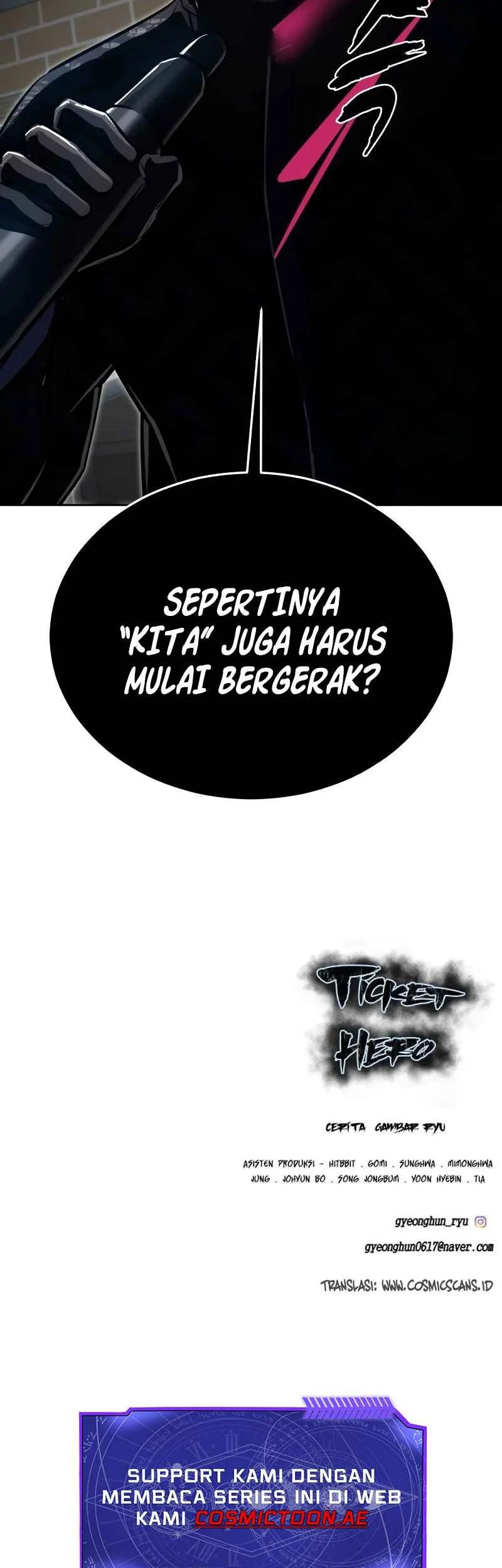 Halaman 224