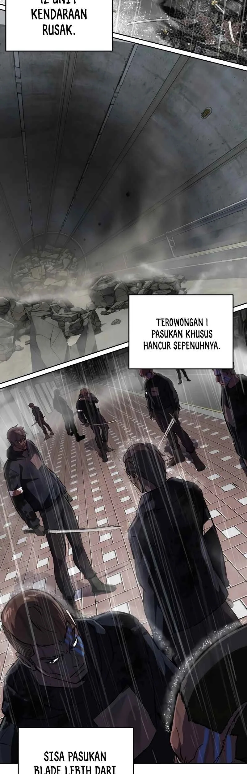 Halaman 100