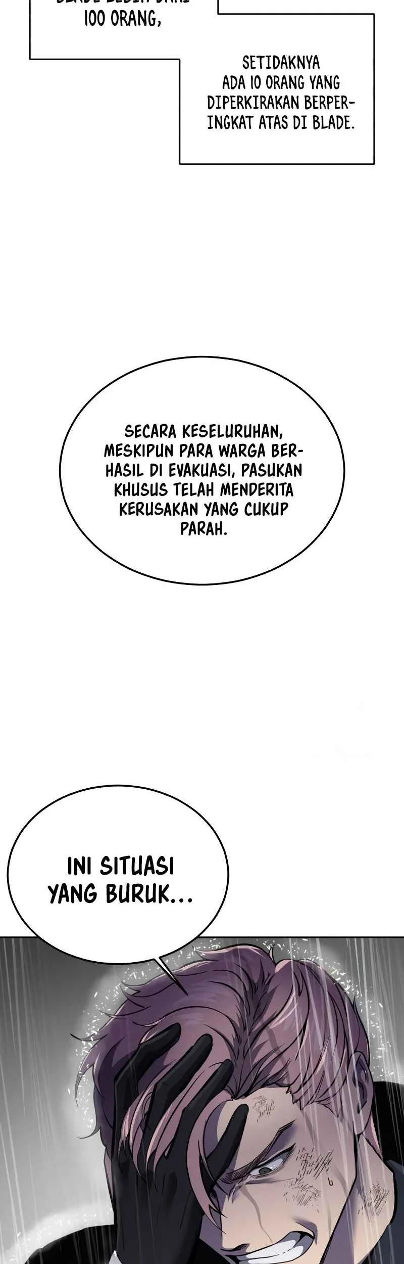Halaman 101