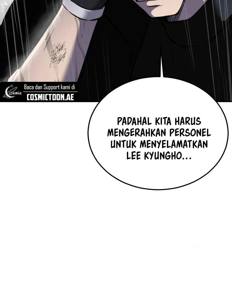 Halaman 102