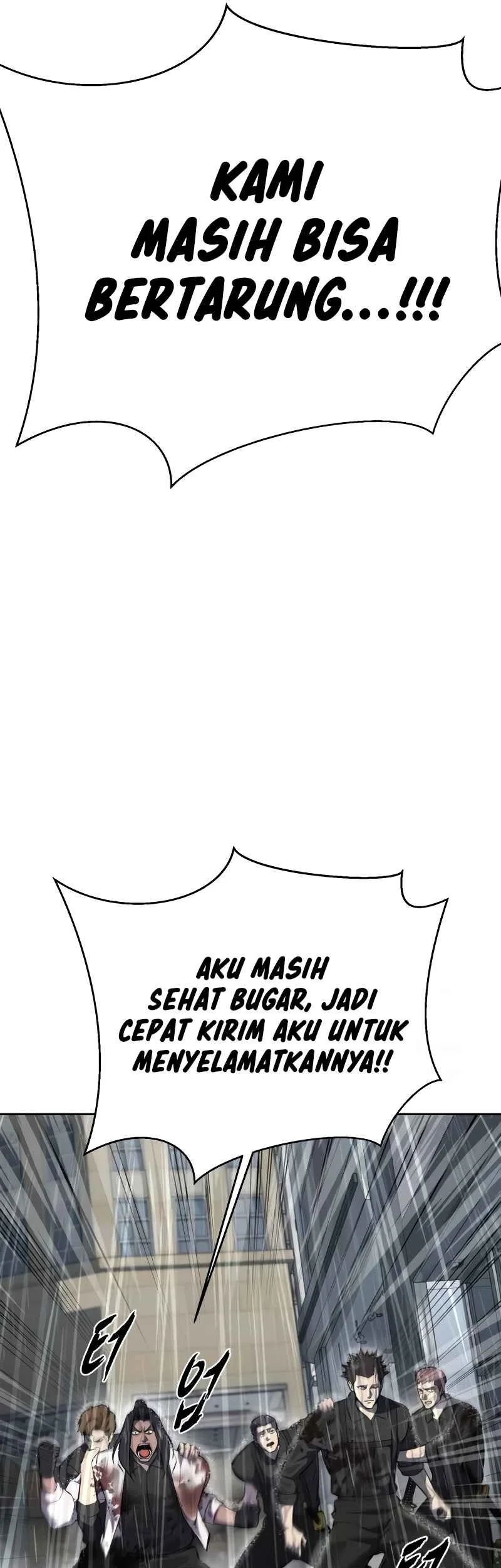 Halaman 103