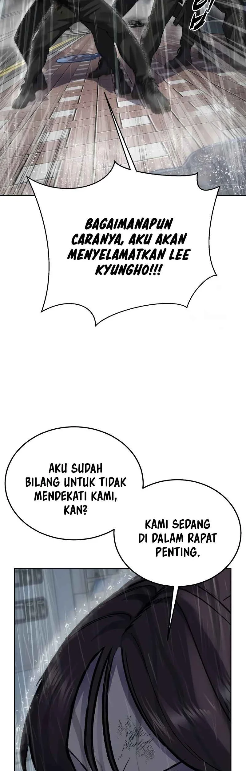 Halaman 104