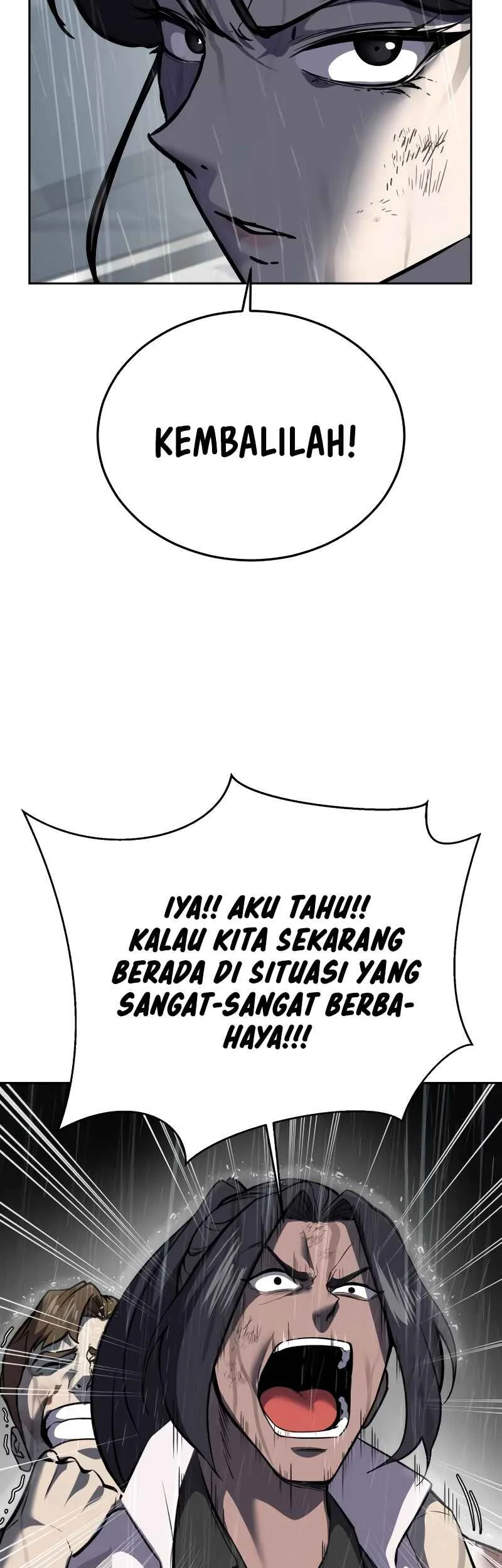 Halaman 105