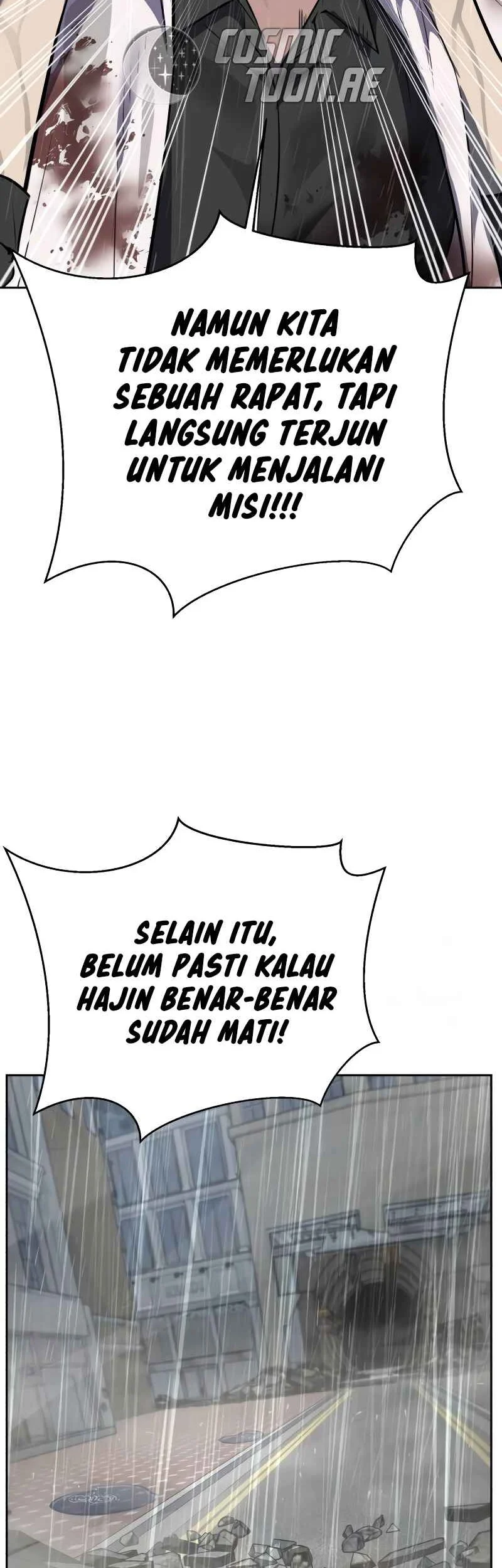 Halaman 106