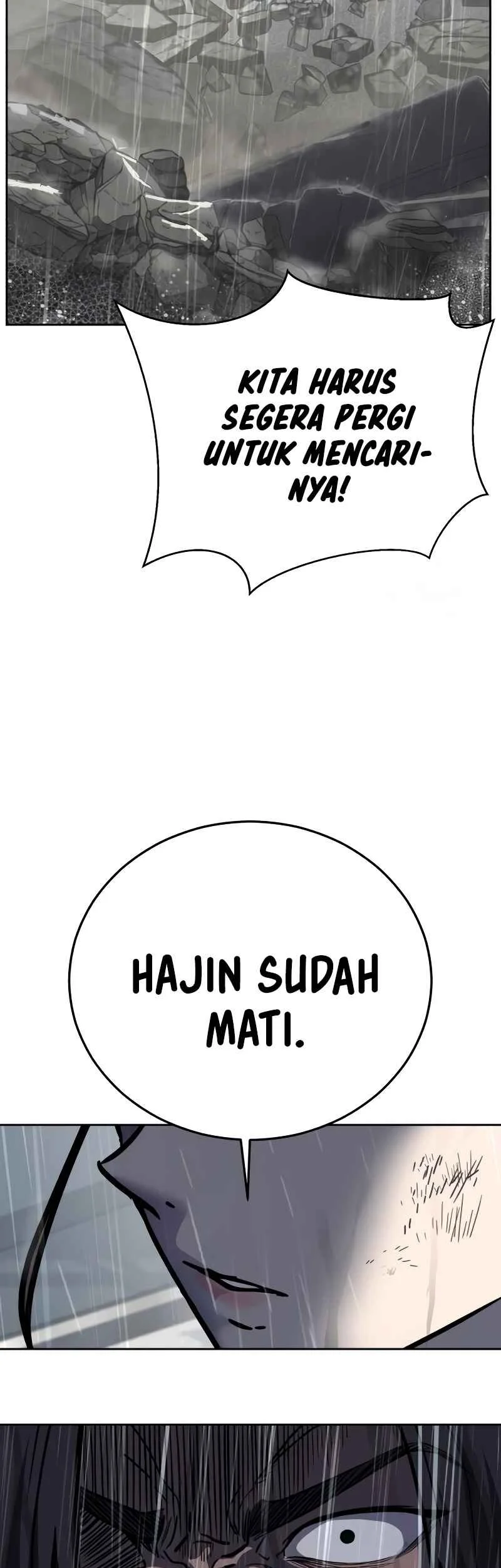 Halaman 107