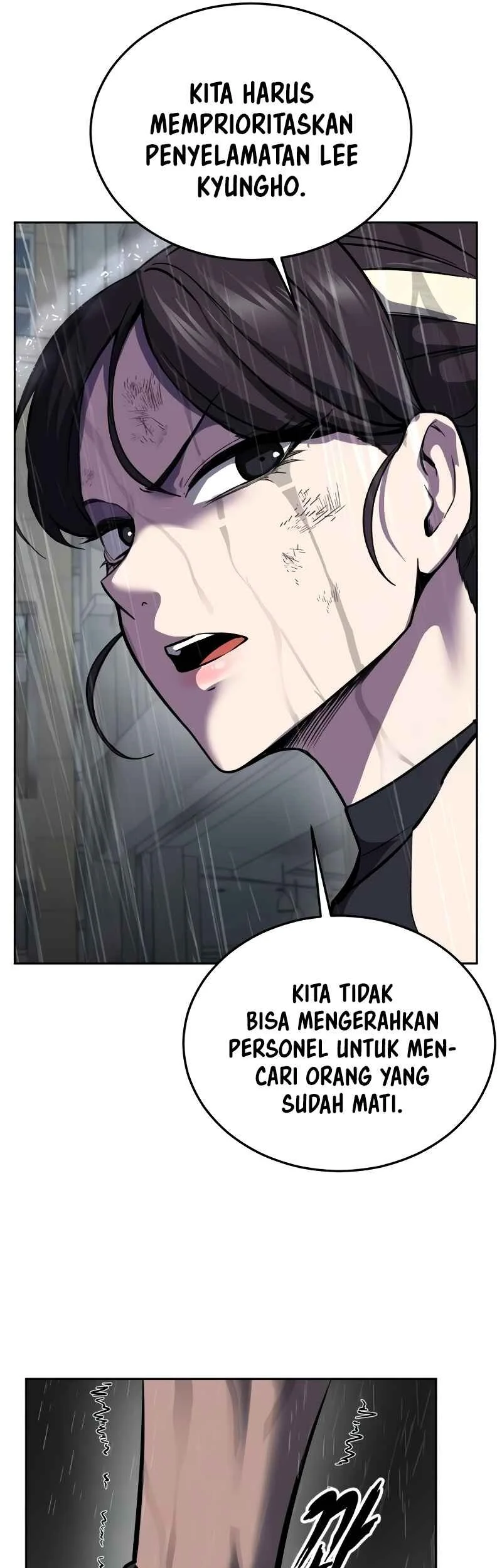 Halaman 109