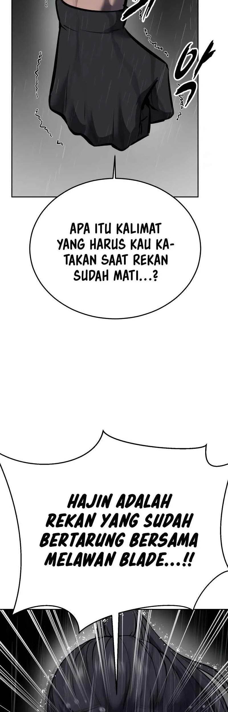 Halaman 110
