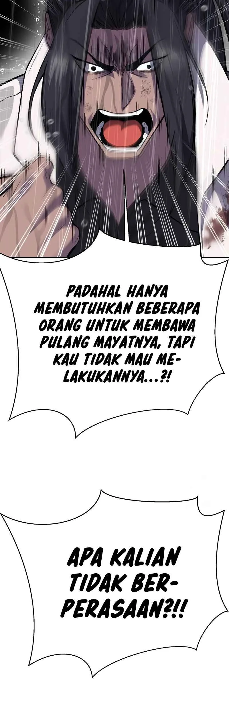 Halaman 111