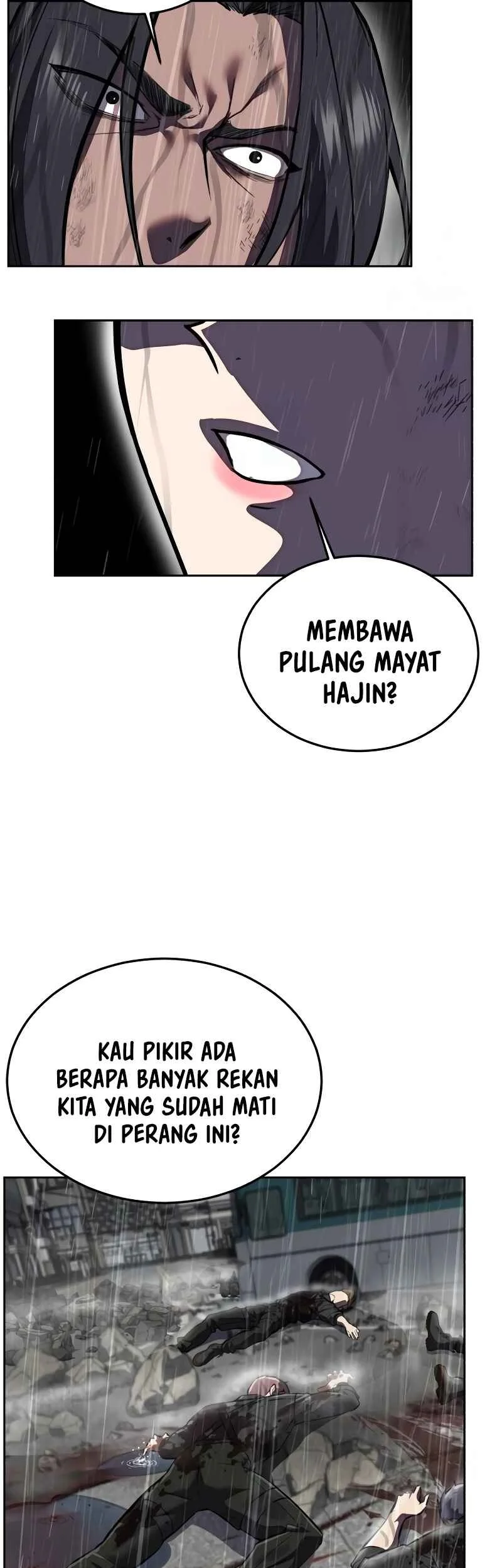 Halaman 113