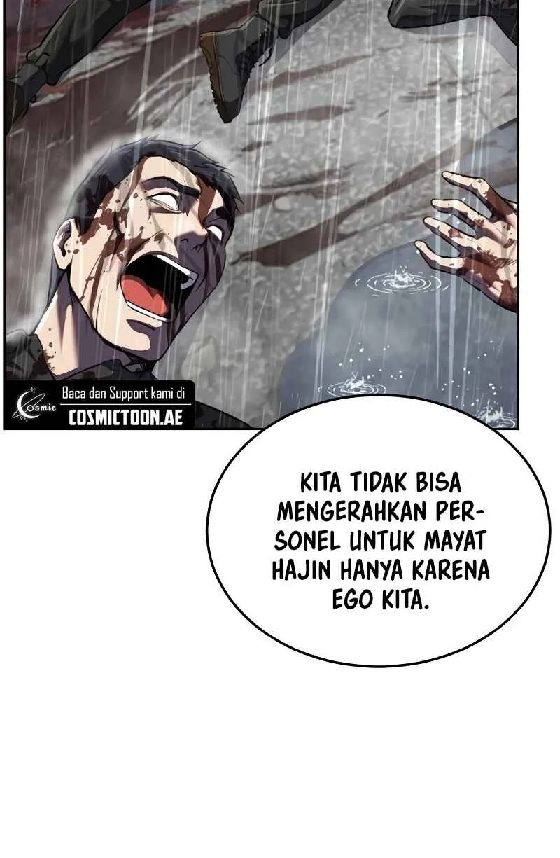 Halaman 114